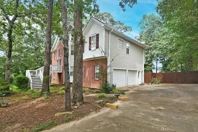143 Burchfield Run, Carrollton, GA 30116 - Photo 3