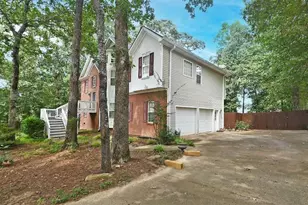 143 Burchfield Run, Carrollton, GA 30116 - Photo 3