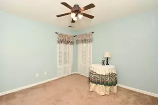 143 Burchfield Run, Carrollton, GA 30116 - Photo 31