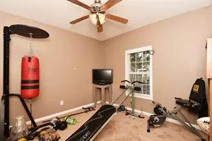 143 Burchfield Run, Carrollton, GA 30116 - Photo 35
