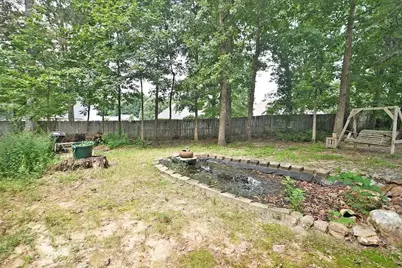 143 Burchfield Run, Carrollton, GA 30116 - Photo 41