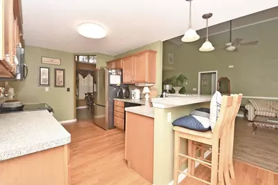 143 Burchfield Run, Carrollton, GA 30116 - Photo 15