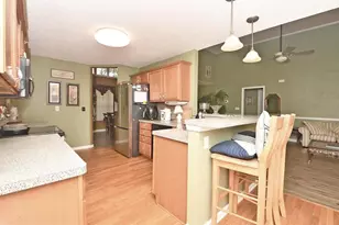 143 Burchfield Run, Carrollton, GA 30116 - Photo 15