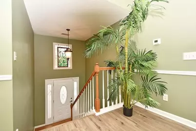 143 Burchfield Run, Carrollton, GA 30116 - Photo 9