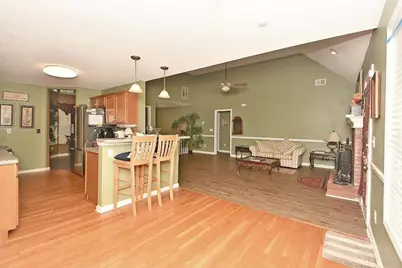 143 Burchfield Run, Carrollton, GA 30116 - Photo 17