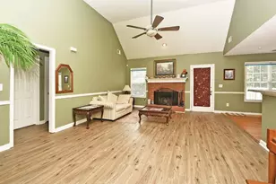 143 Burchfield Run, Carrollton, GA 30116 - Photo 5