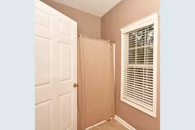 143 Burchfield Run, Carrollton, GA 30116 - Photo 39