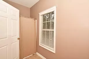 143 Burchfield Run, Carrollton, GA 30116 - Photo 39