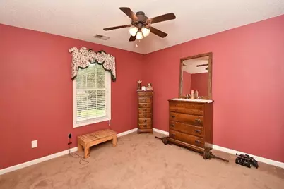 143 Burchfield Run, Carrollton, GA 30116 - Photo 21