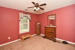 143 Burchfield Run, Carrollton, GA 30116 - Photo 21