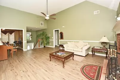 143 Burchfield Run, Carrollton, GA 30116 - Photo 7