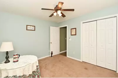 143 Burchfield Run, Carrollton, GA 30116 - Photo 19
