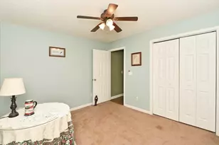143 Burchfield Run, Carrollton, GA 30116 - Photo 19