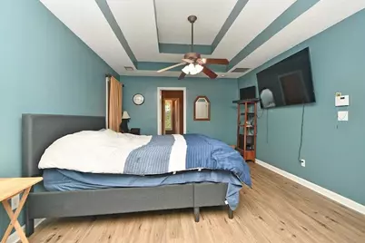 143 Burchfield Run, Carrollton, GA 30116 - Photo 23