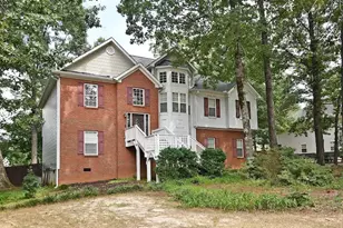 143 Burchfield Run, Carrollton, GA 30116 - Photo 1
