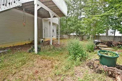 143 Burchfield Run, Carrollton, GA 30116 - Photo 43