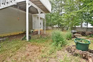 143 Burchfield Run, Carrollton, GA 30116 - Photo 43