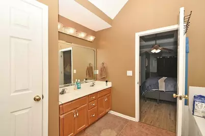 143 Burchfield Run, Carrollton, GA 30116 - Photo 27