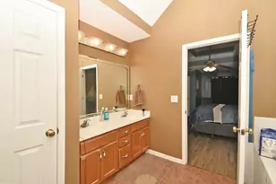143 Burchfield Run, Carrollton, GA 30116 - Photo 27