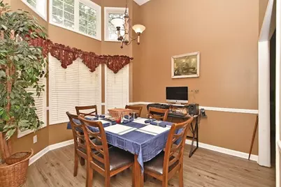 143 Burchfield Run, Carrollton, GA 30116 - Photo 11