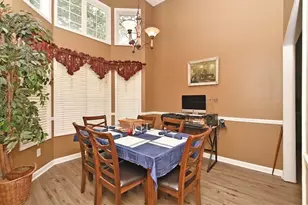 143 Burchfield Run, Carrollton, GA 30116 - Photo 11