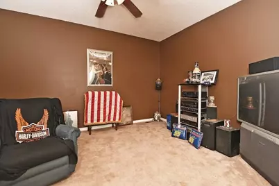 143 Burchfield Run, Carrollton, GA 30116 - Photo 33