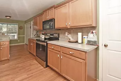 143 Burchfield Run, Carrollton, GA 30116 - Photo 13