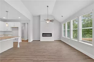 14 Glengarry Ct Lot 254, Adairsville, GA 30103 - Photo 7