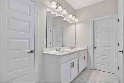 14 Glengarry Ct Lot 254, Adairsville, GA 30103 - Photo 11