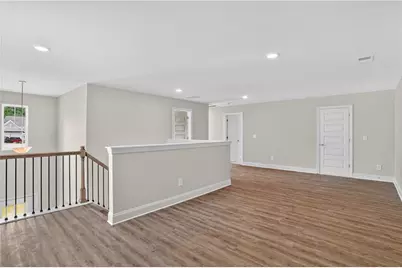 14 Glengarry Ct Lot 254, Adairsville, GA 30103 - Photo 15