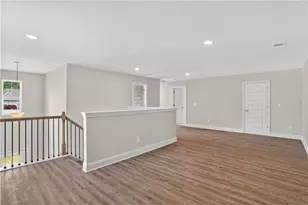 14 Glengarry Ct Lot 254, Adairsville, GA 30103 - Photo 15