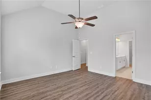 14 Glengarry Ct Lot 254, Adairsville, GA 30103 - Photo 9