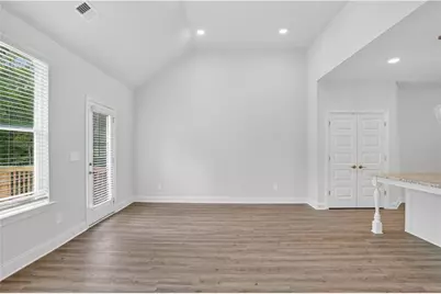14 Glengarry Ct Lot 254, Adairsville, GA 30103 - Photo 5