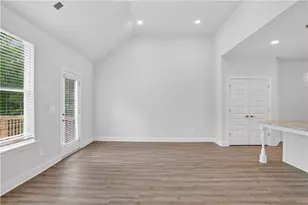 14 Glengarry Ct Lot 254, Adairsville, GA 30103 - Photo 5