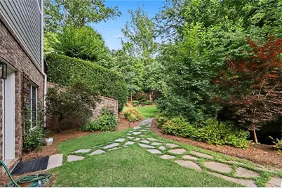 589 Vinings Springs Drive SE, Mableton, GA 30126 - Photo 39