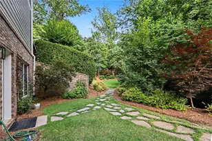 589 Vinings Springs Dr SE, Mableton, GA 30126 - Photo 39