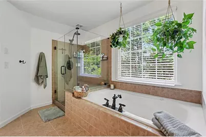 589 Vinings Springs Drive SE, Mableton, GA 30126 - Photo 23