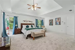 589 Vinings Springs Dr SE, Mableton, GA 30126 - Photo 19