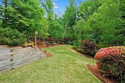 589 Vinings Springs Drive SE, Mableton, GA 30126 - Photo 5
