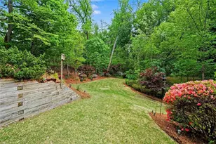 589 Vinings Springs Dr SE, Mableton, GA 30126 - Photo 5