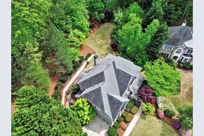 589 Vinings Springs Drive SE, Mableton, GA 30126 - Photo 47