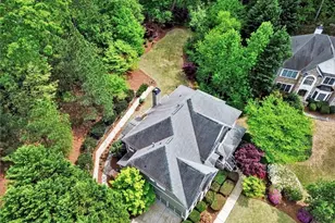 589 Vinings Springs Dr SE, Mableton, GA 30126 - Photo 47