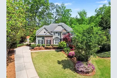 589 Vinings Springs Drive SE, Mableton, GA 30126 - Photo 45