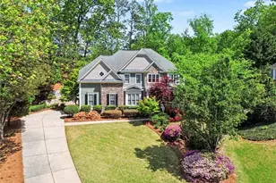 589 Vinings Springs Dr SE, Mableton, GA 30126 - Photo 45