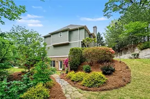 589 Vinings Springs Dr SE, Mableton, GA 30126 - Photo 41