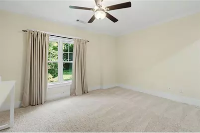589 Vinings Springs Drive SE, Mableton, GA 30126 - Photo 35