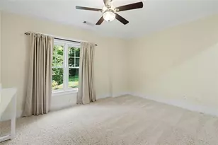 589 Vinings Springs Dr SE, Mableton, GA 30126 - Photo 35
