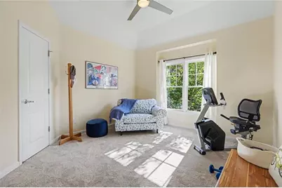589 Vinings Springs Drive SE, Mableton, GA 30126 - Photo 27