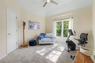 589 Vinings Springs Dr SE, Mableton, GA 30126 - Photo 27