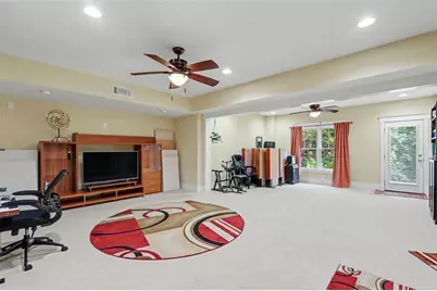 589 Vinings Springs Drive SE, Mableton, GA 30126 - Photo 33